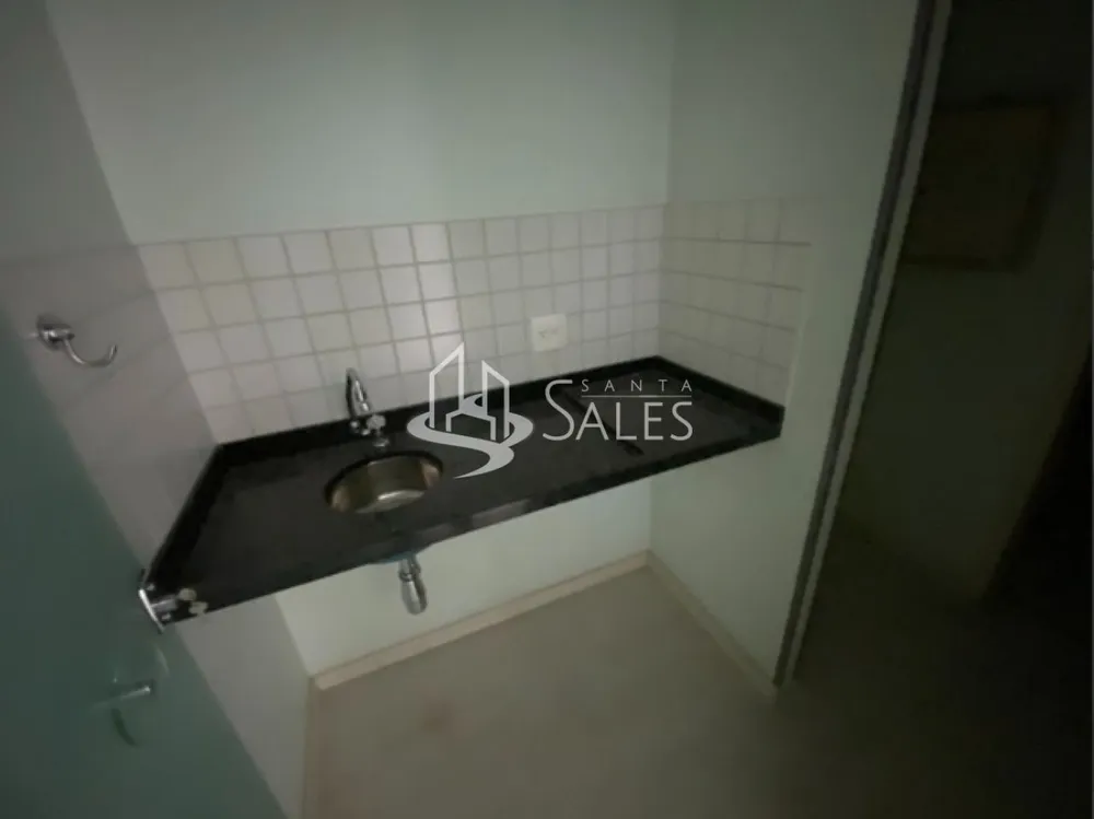 Sala-Conjunto, 90 m² - Foto 10