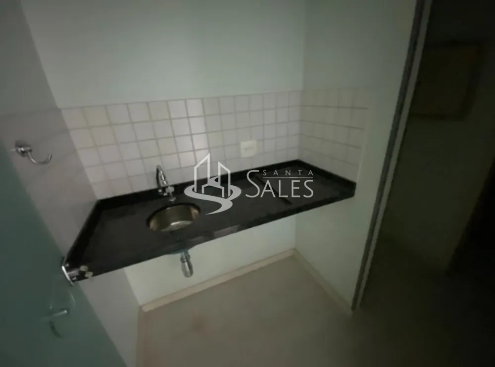 Sala-Conjunto, 90 m² - Foto 4