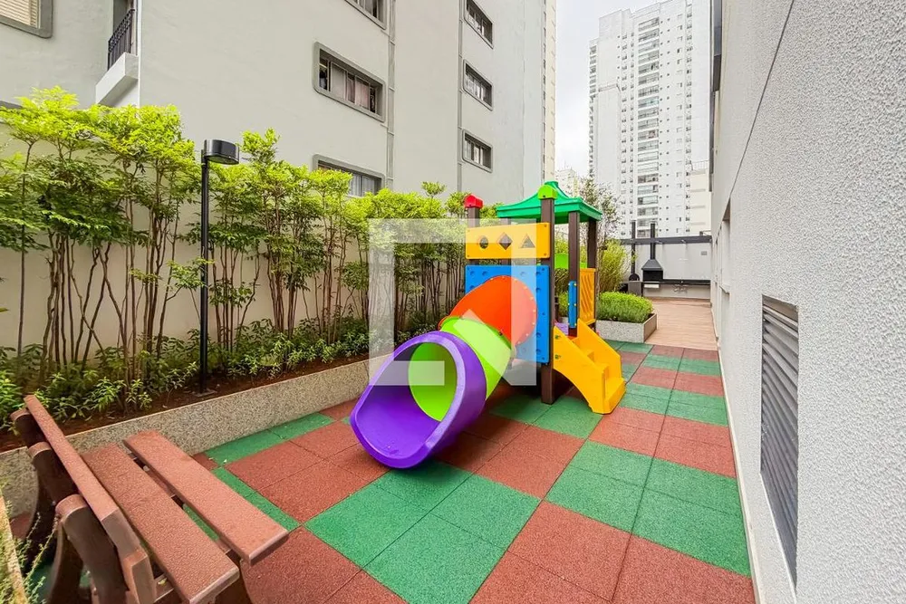 Apartamento, 2 quartos, 60 m² - Foto 13