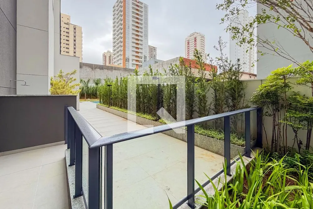 Apartamento, 2 quartos, 70 m² - Foto 7