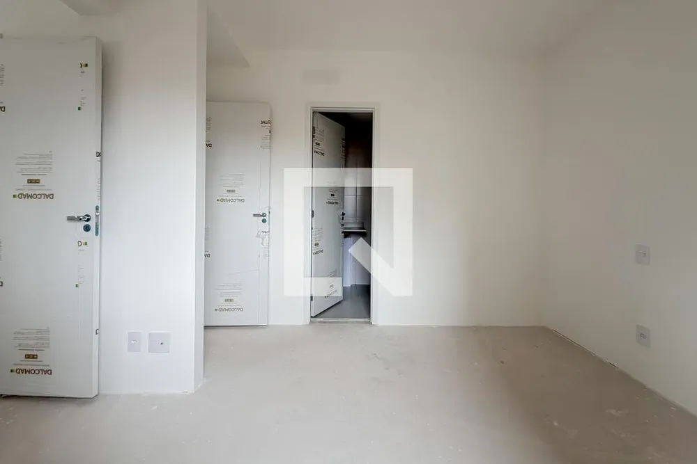 Apartamento, 2 quartos, 70 m² - Foto 10