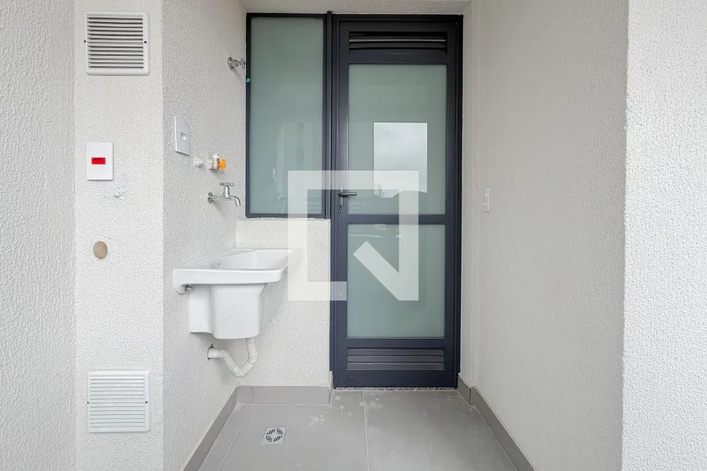 Apartamento, 2 quartos, 70 m² - Foto 12