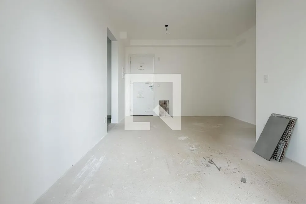 Apartamento, 2 quartos, 70 m² - Foto 9