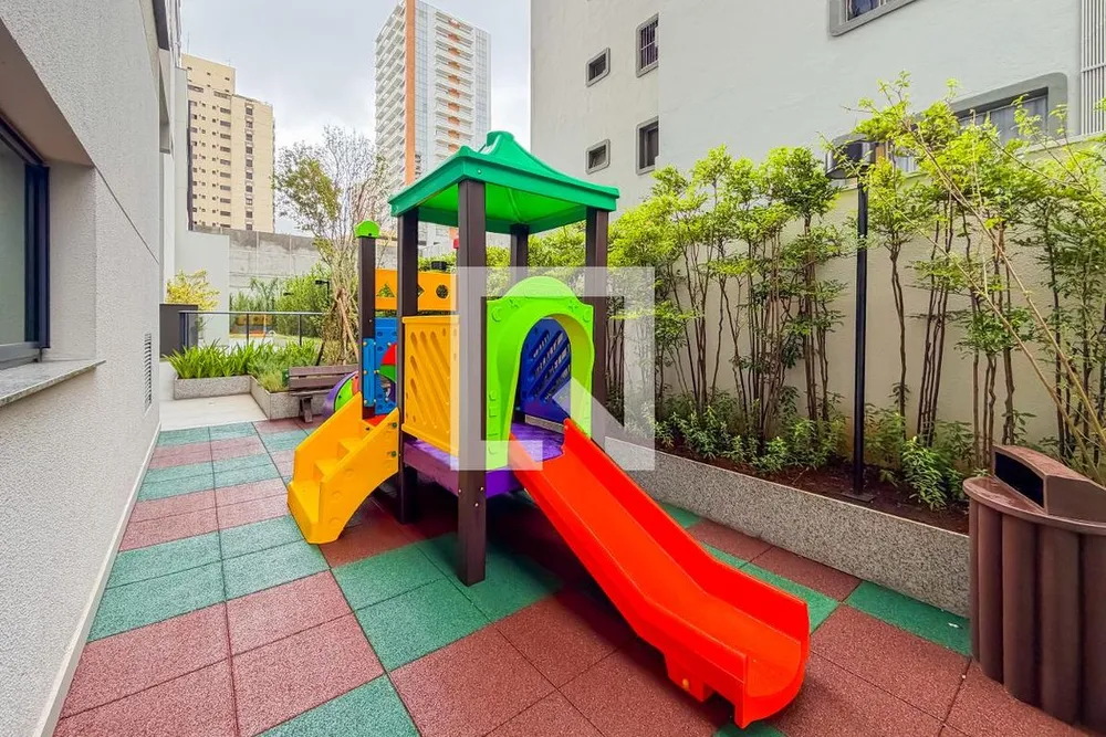 Apartamento, 2 quartos, 70 m² - Foto 6