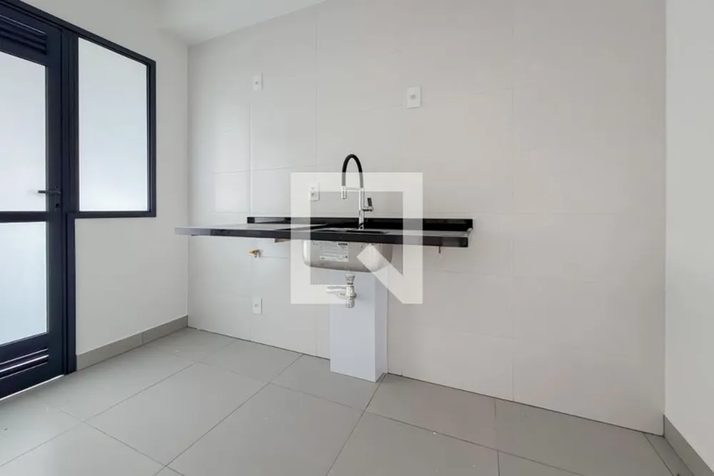Apartamento, 2 quartos, 70 m² - Foto 11