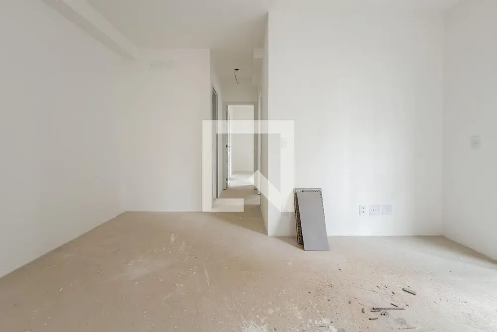Apartamento, 2 quartos, 70 m² - Foto 8