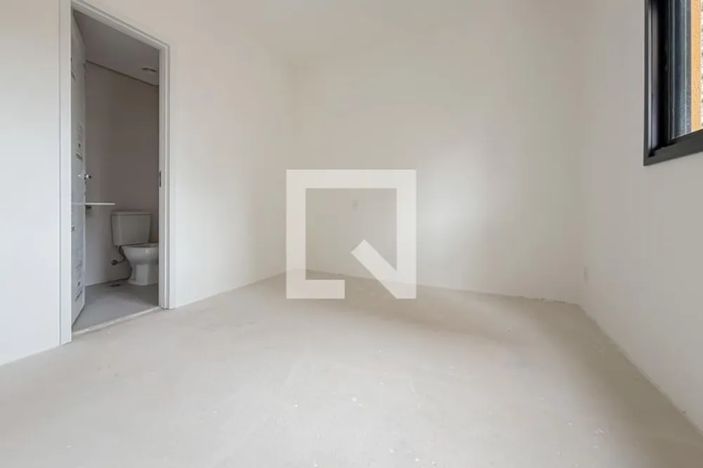 Apartamento, 2 quartos, 60 m² - Foto 6