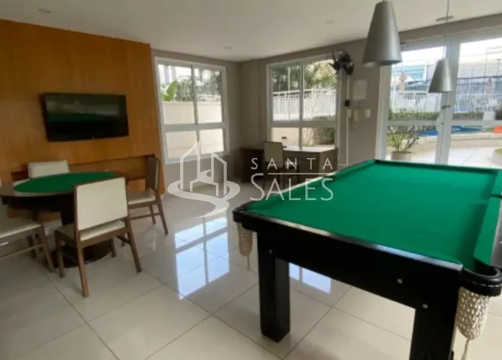 Apartamento, 2 quartos, 85 m² - Foto 9