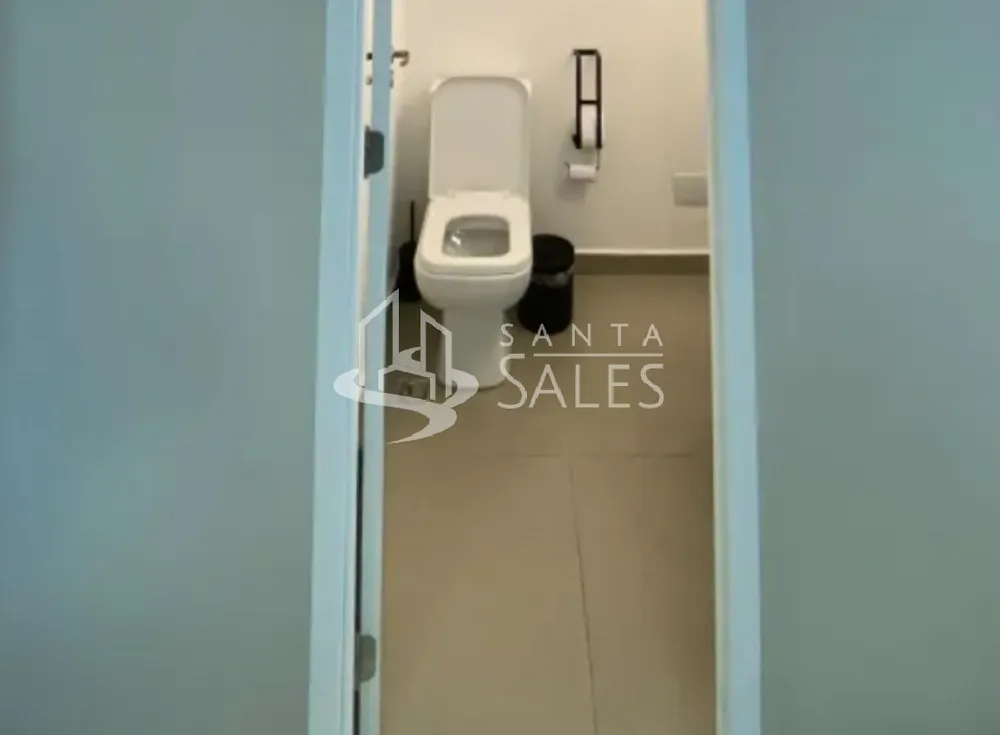 Apartamento, 2 quartos, 85 m² - Foto 6