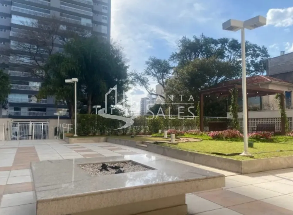 Apartamento, 2 quartos, 85 m² - Foto 7