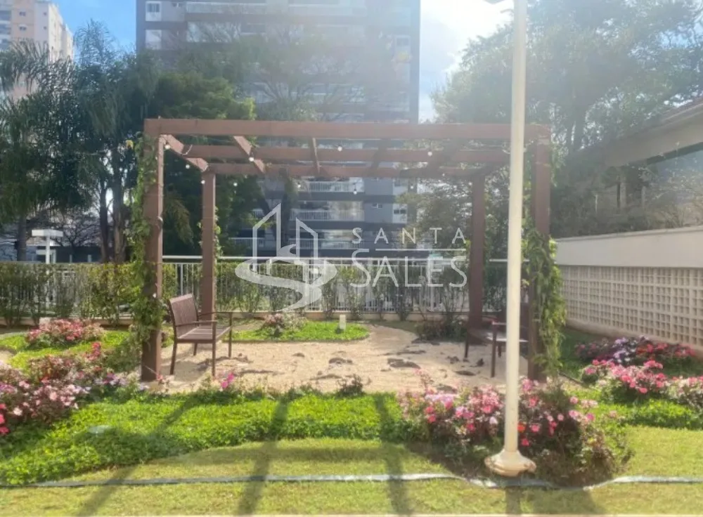 Apartamento, 2 quartos, 85 m² - Foto 8