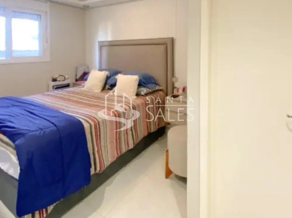 Apartamento, 2 quartos, 85 m² - Foto 2