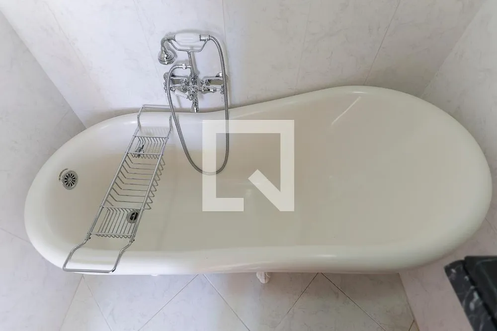 Apartamento, 3 quartos, 96 m² - Foto 5