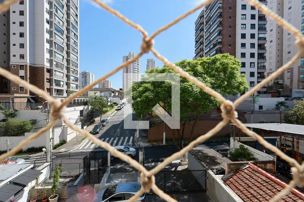 Apartamento, 3 quartos, 96 m² - Foto 7