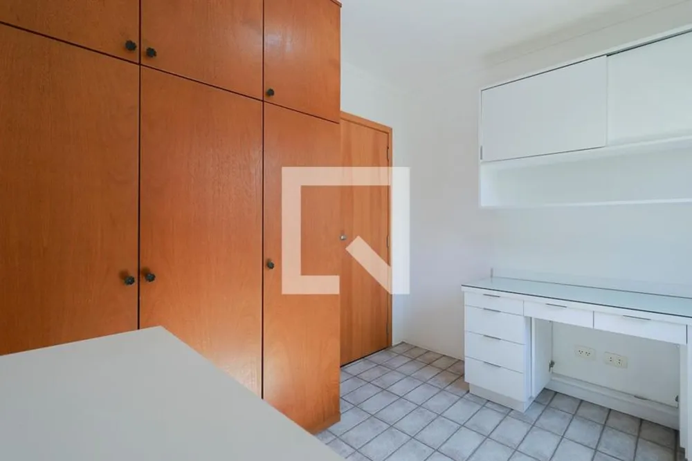 Apartamento, 3 quartos, 96 m² - Foto 8