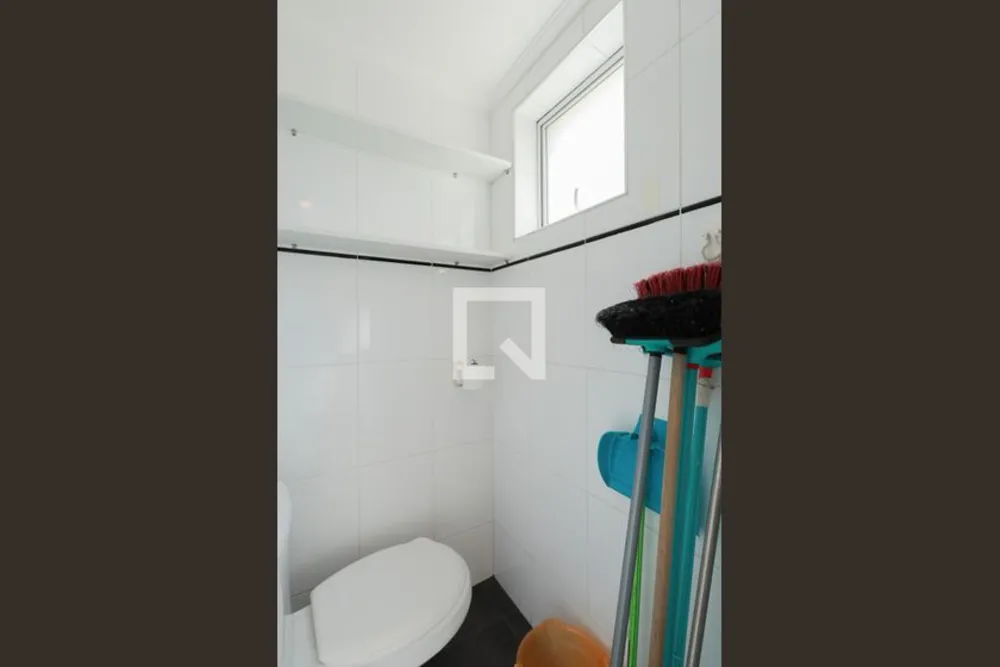 Apartamento, 3 quartos, 96 m² - Foto 3