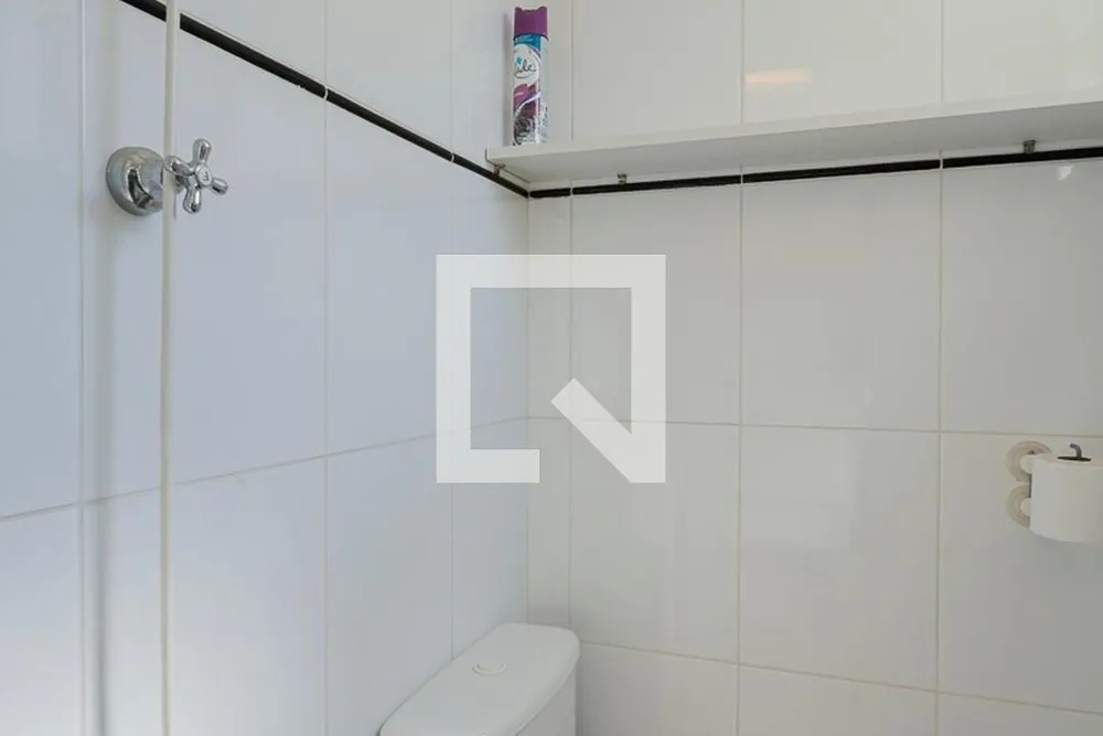 Apartamento, 3 quartos, 96 m² - Foto 15