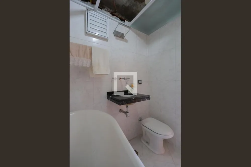 Apartamento, 3 quartos, 96 m² - Foto 3