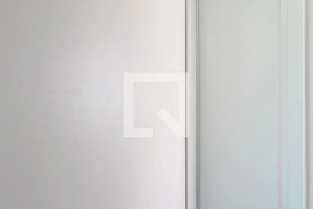Apartamento, 3 quartos, 96 m² - Foto 13