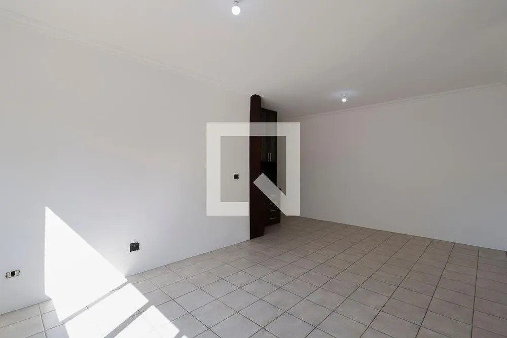 Apartamento, 3 quartos, 96 m² - Foto 1