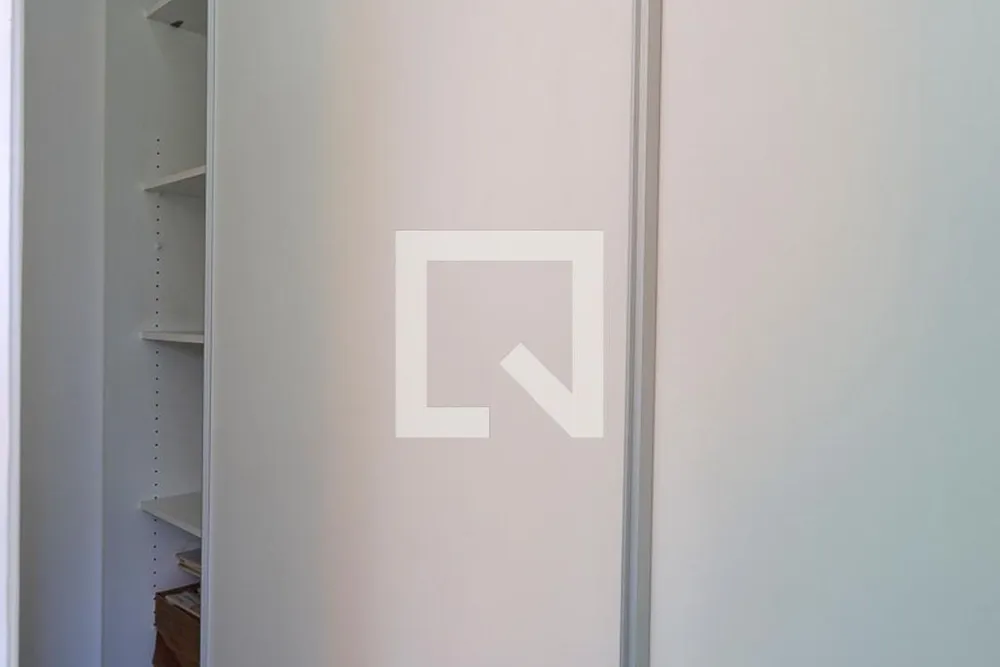 Apartamento, 3 quartos, 96 m² - Foto 12