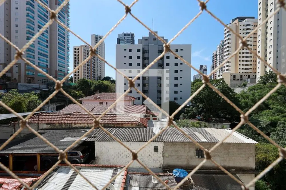 Apartamento, 3 quartos, 96 m² - Foto 9