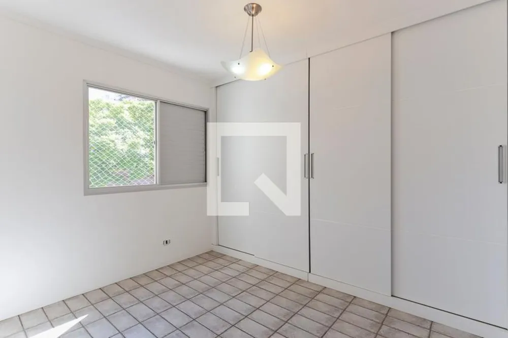 Apartamento, 3 quartos, 96 m² - Foto 4