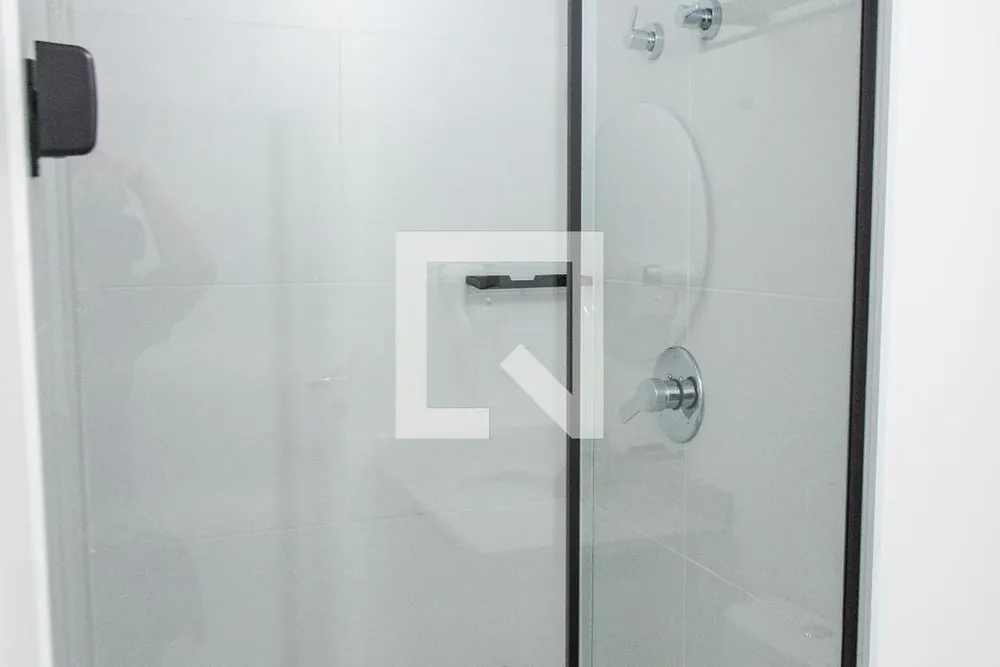 Kitnet-Studio, 24 m² - Foto 1