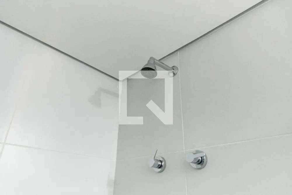 Kitnet-Studio, 24 m² - Foto 3