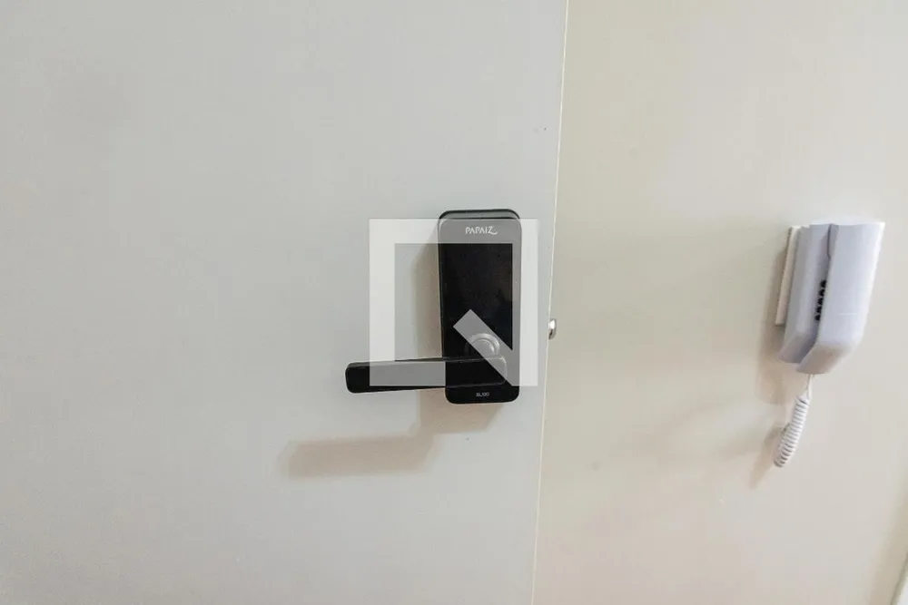 Kitnet-Studio, 24 m² - Foto 2