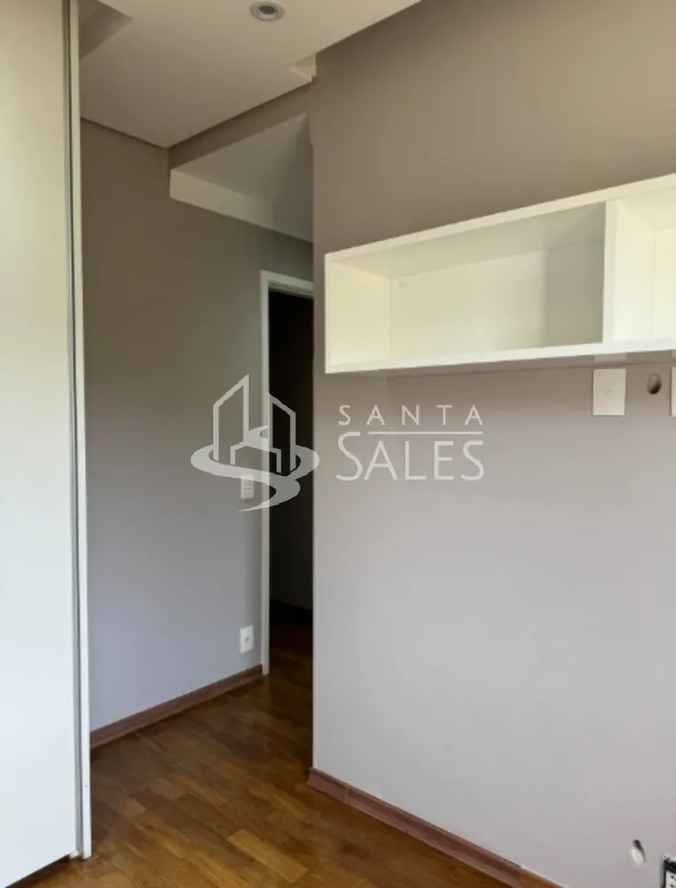 Apartamento, 3 quartos, 142 m² - Foto 10