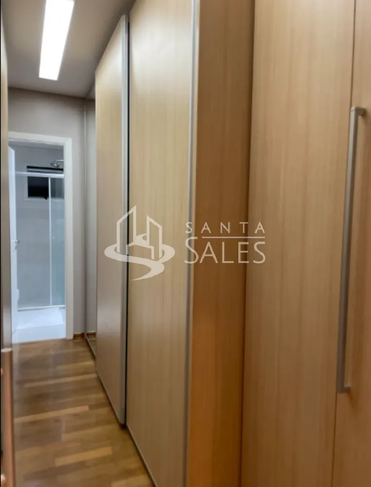 Apartamento, 3 quartos, 142 m² - Foto 8