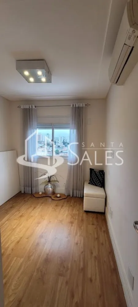 Apartamento, 3 quartos, 129 m² - Foto 13