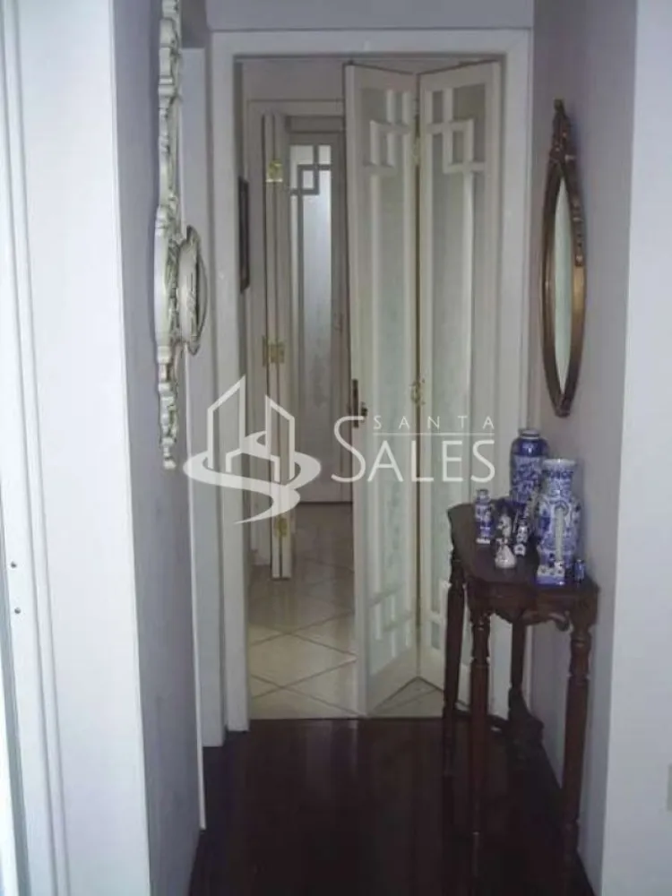 Apartamento, 3 quartos, 144 m² - Foto 12