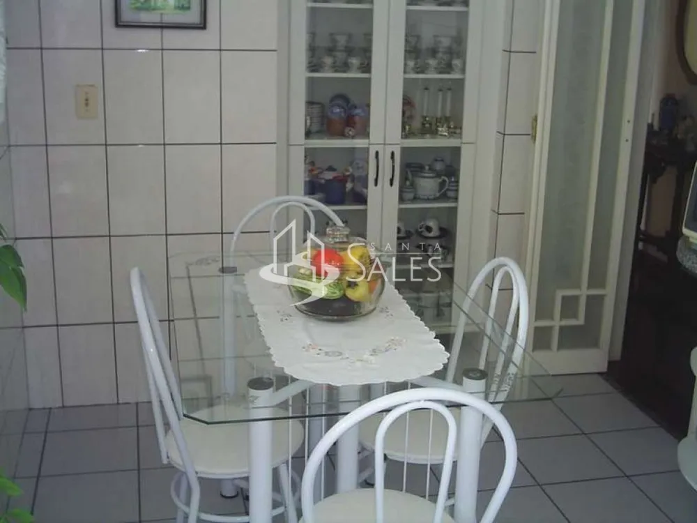 Apartamento, 3 quartos, 144 m² - Foto 9