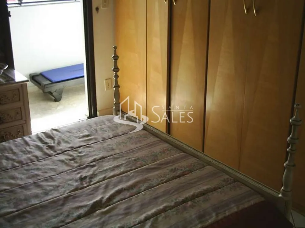 Apartamento, 3 quartos, 144 m² - Foto 5