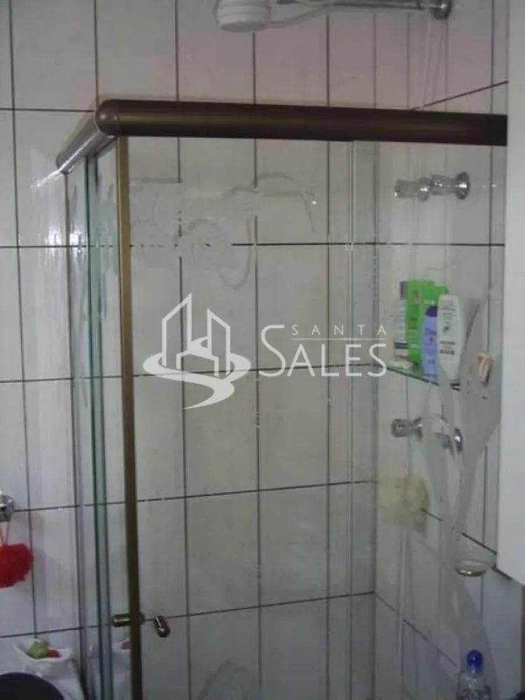 Apartamento, 3 quartos, 144 m² - Foto 8
