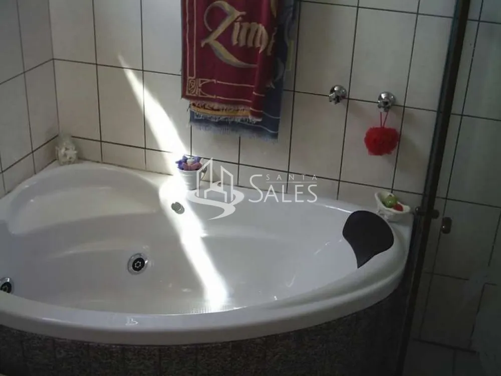 Apartamento, 3 quartos, 144 m² - Foto 7