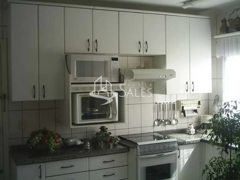 Apartamento, 3 quartos, 144 m² - Foto 11