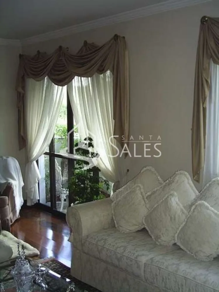 Apartamento, 3 quartos, 144 m² - Foto 3