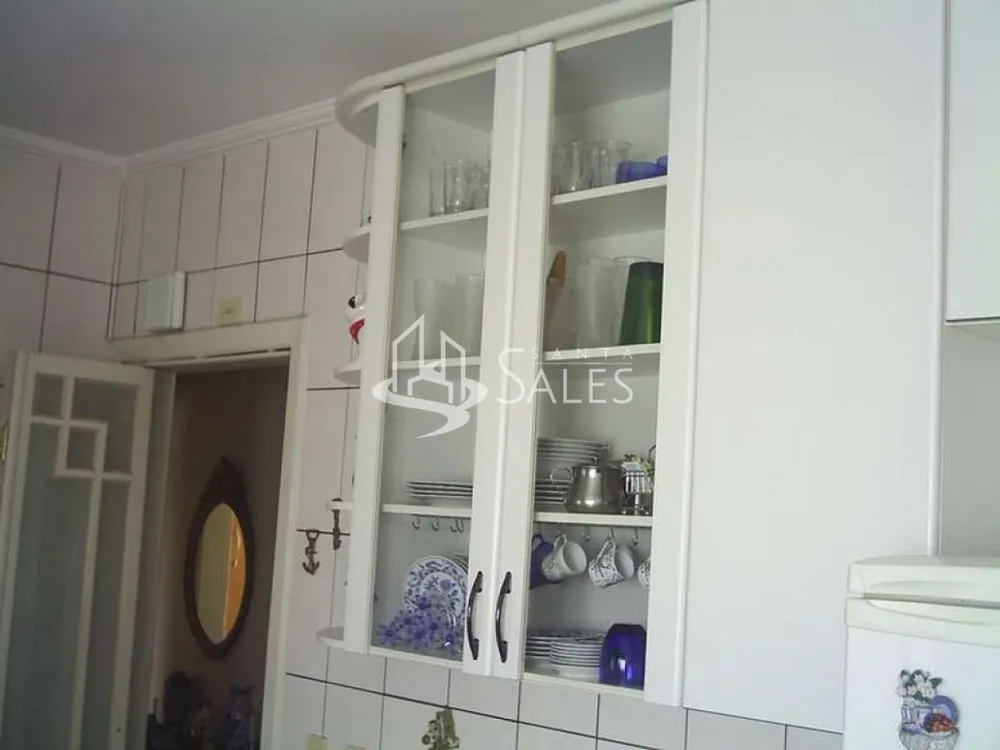 Apartamento, 3 quartos, 144 m² - Foto 10