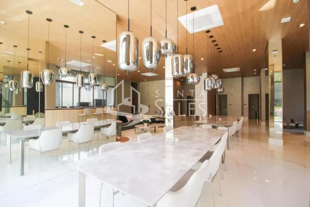 Flat/Apart Hotel, 1 quarto, 26 m² - Foto 5