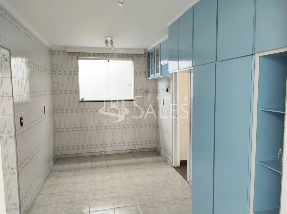 Sobrado, 2 quartos, 225 m² - Foto 3