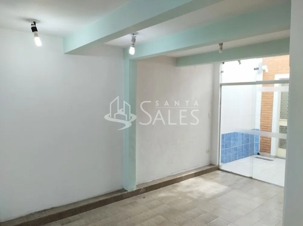 Sobrado, 2 quartos, 225 m² - Foto 12