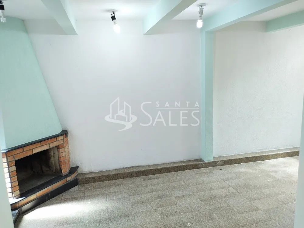 Sobrado, 2 quartos, 225 m² - Foto 11