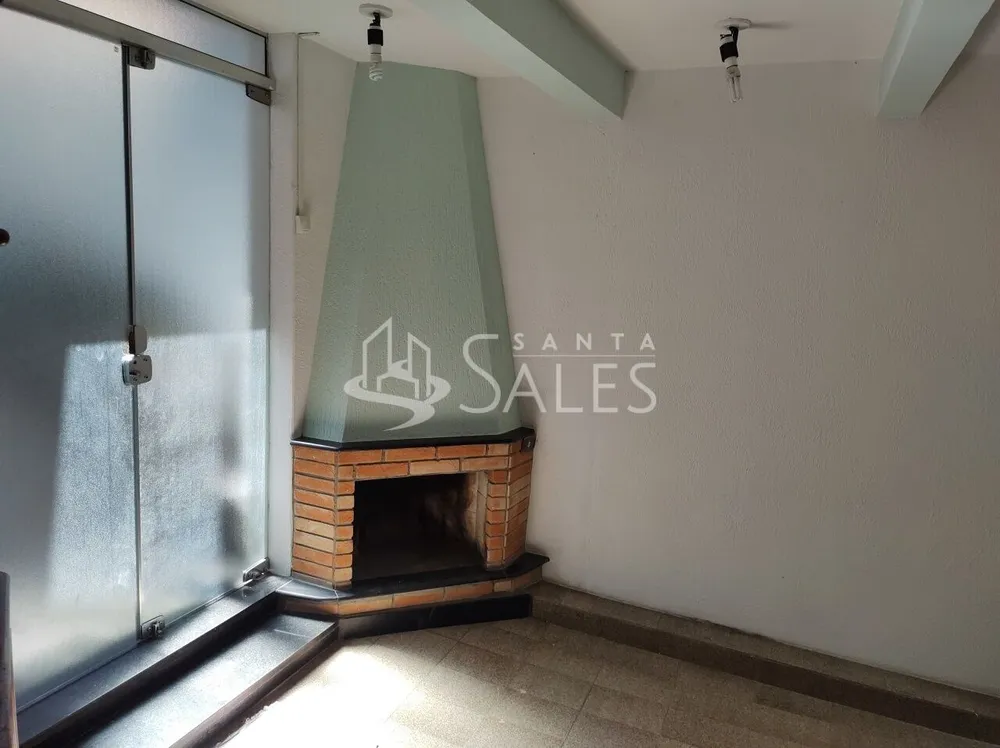Sobrado, 2 quartos, 225 m² - Foto 2