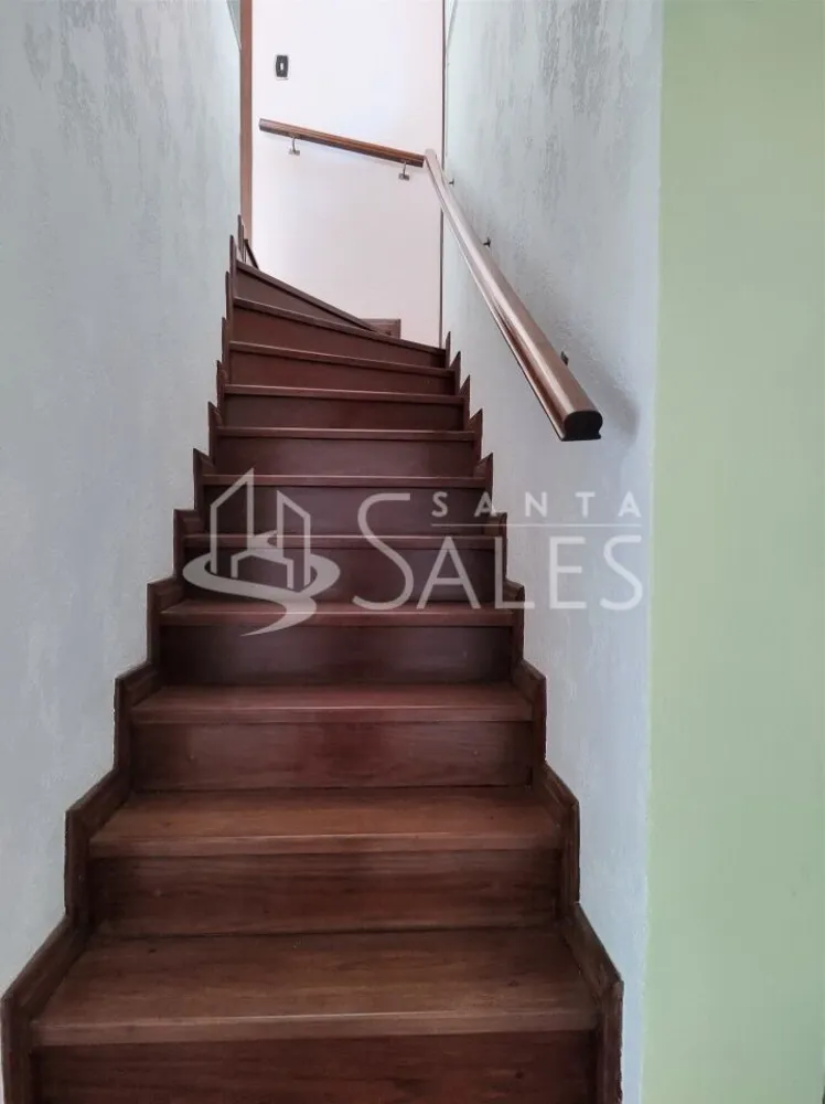 Sobrado, 2 quartos, 225 m² - Foto 9
