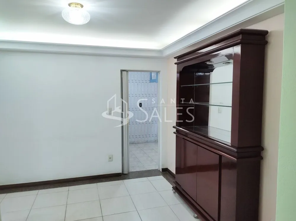 Sobrado, 2 quartos, 225 m² - Foto 10