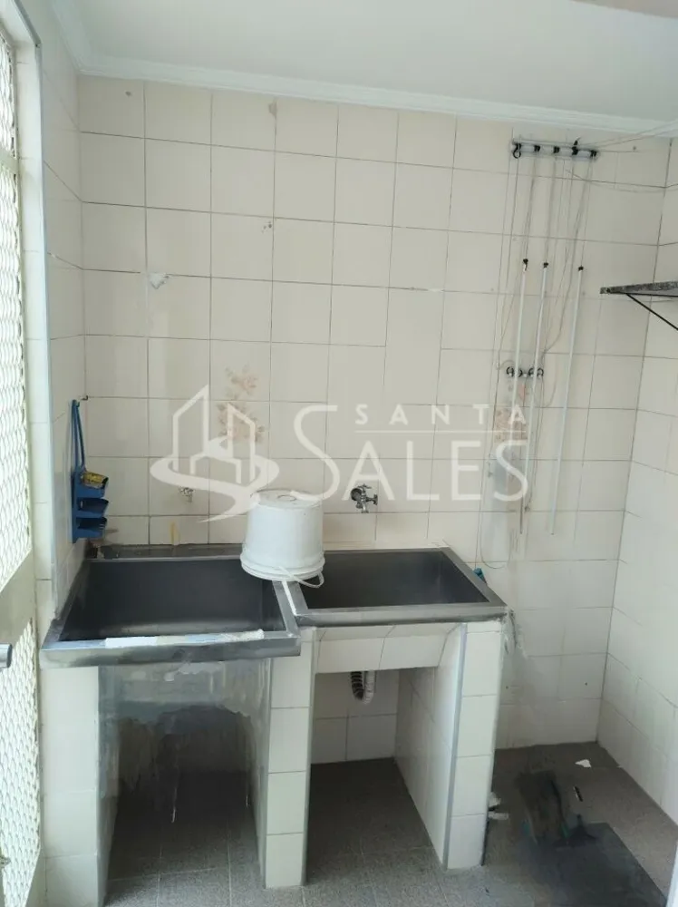 Sobrado, 2 quartos, 225 m² - Foto 4