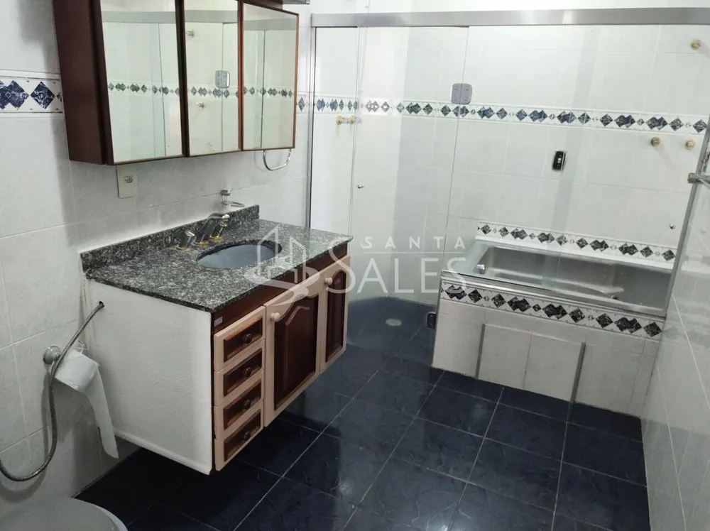 Sobrado, 2 quartos, 225 m² - Foto 6